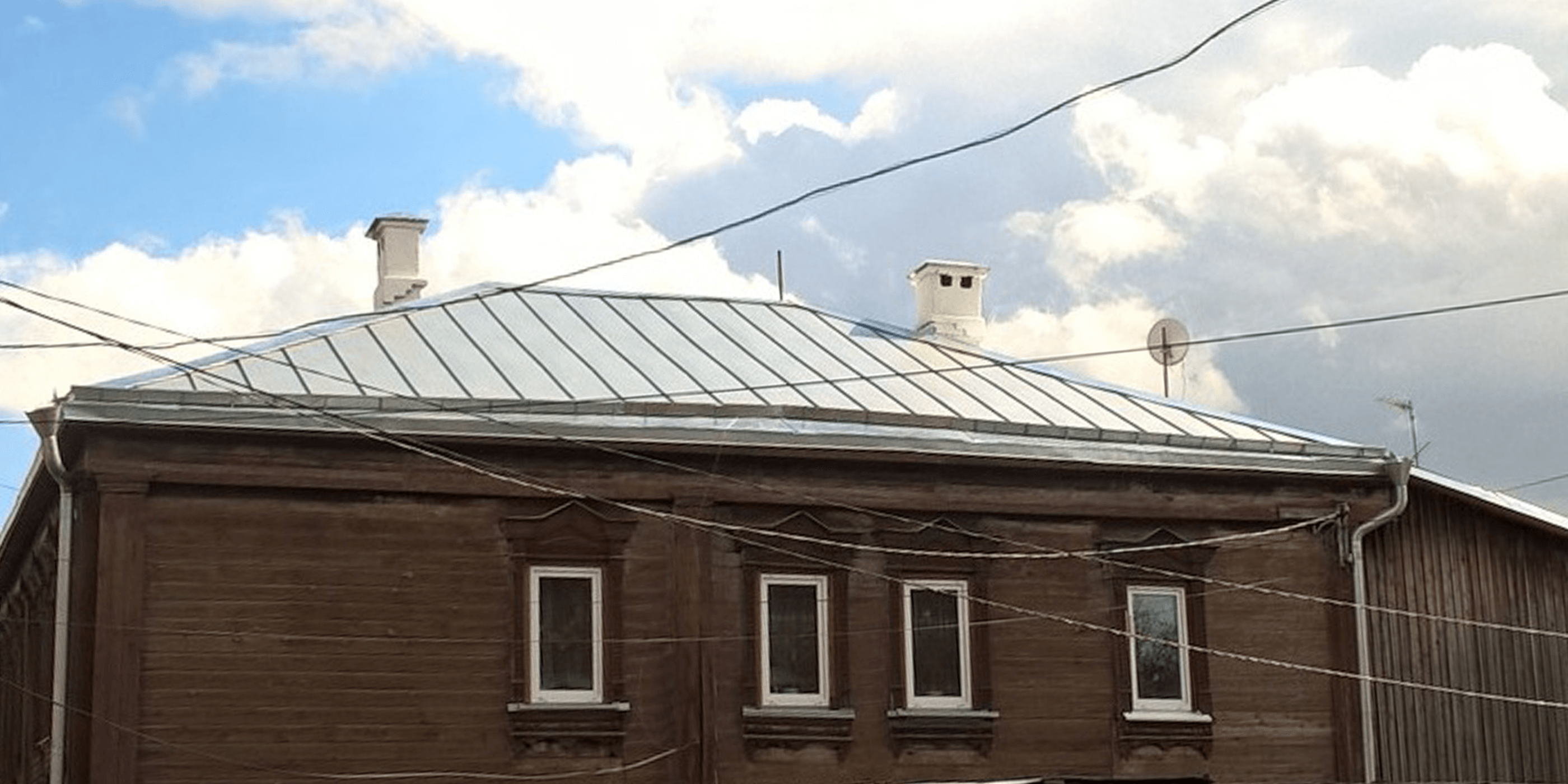 г.о. Коломна, ул. Левшина, д. 31